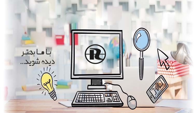 طراحی گرافیک 