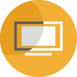 تلویزیون شهری 